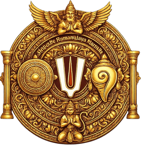 Om Symbol